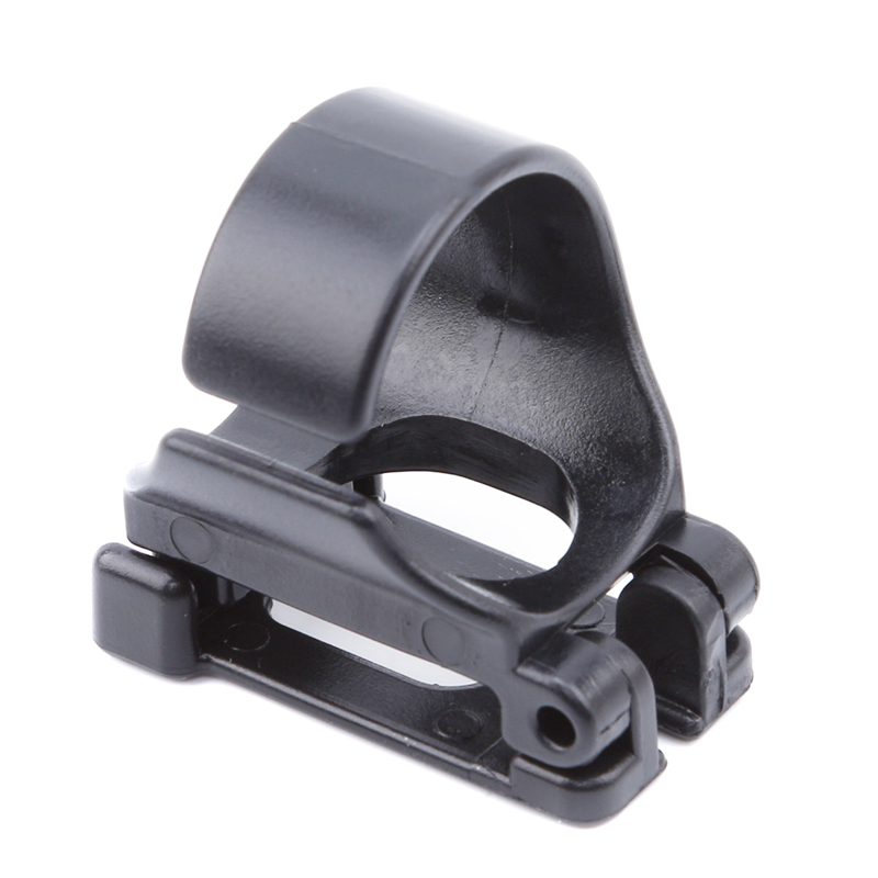 Plastic Clip Snorkelmasker Kee - Silicone Mask Bracket recensie en prijs