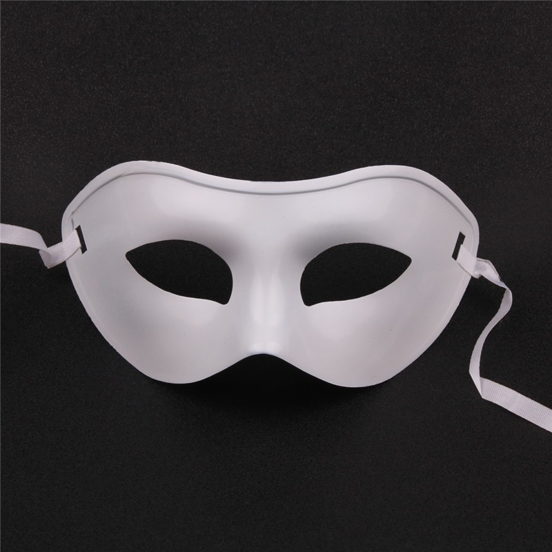 Half Gezicht Masker Dans Maske - Respirator Half Face recensie en prijs