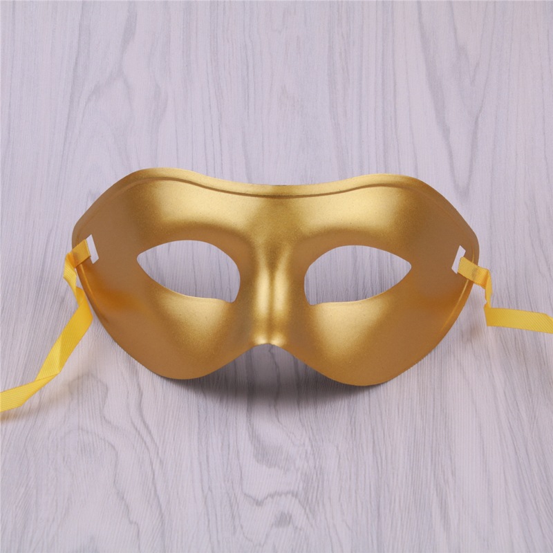 Half Gezicht Masker Dans Maske - Respirator Half Face recensie en prijs