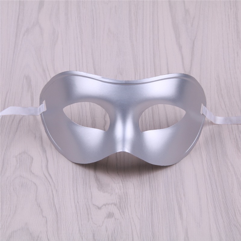 Half Gezicht Masker Dans Maske - Respirator Half Face recensie en prijs