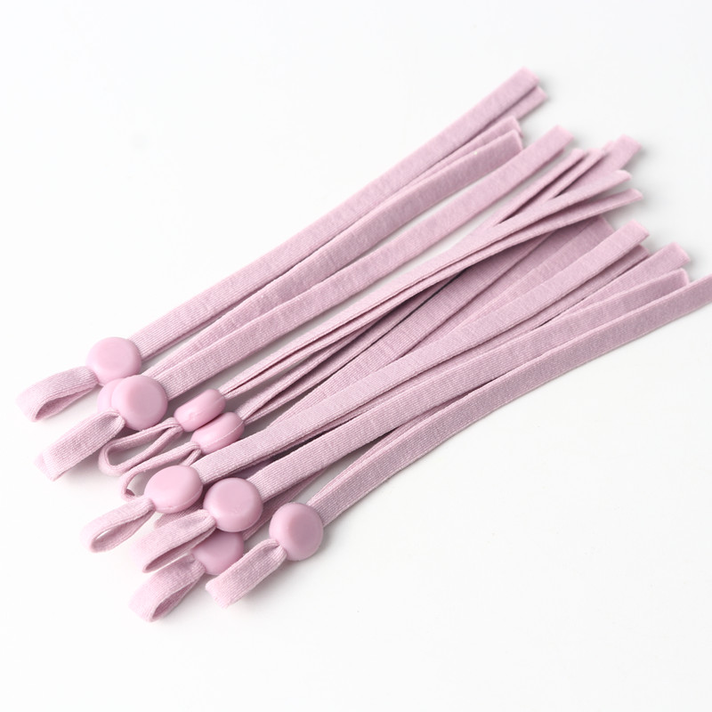 50Pcs Masker Elastische Band K - Mask Lanyard Adjustable recensie en prijs