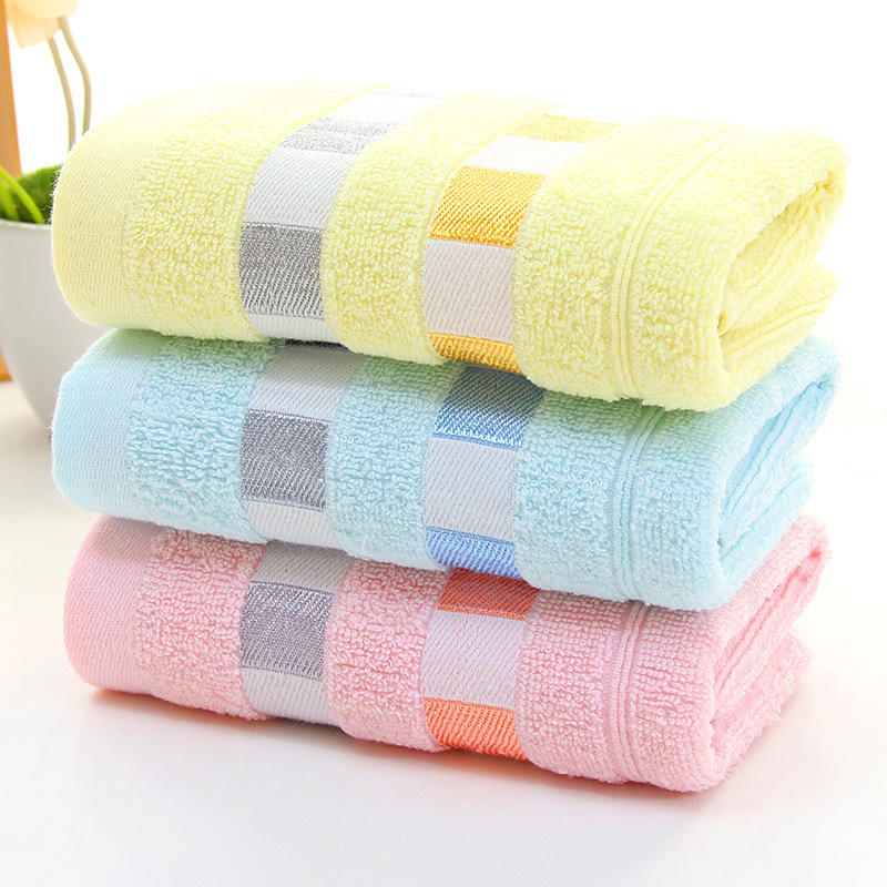 Hoge Kwaliteit 100% Katoen Gez - Cloth Face Mask Washable recensie en prijs