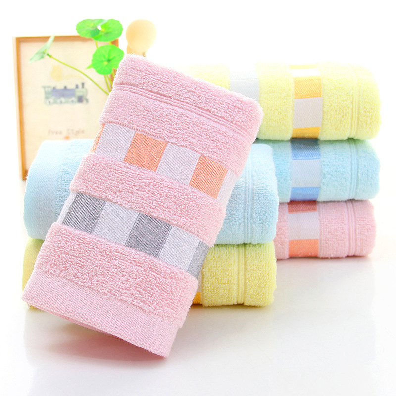 Hoge Kwaliteit 100% Katoen Gez - Cloth Face Mask Washable recensie en prijs