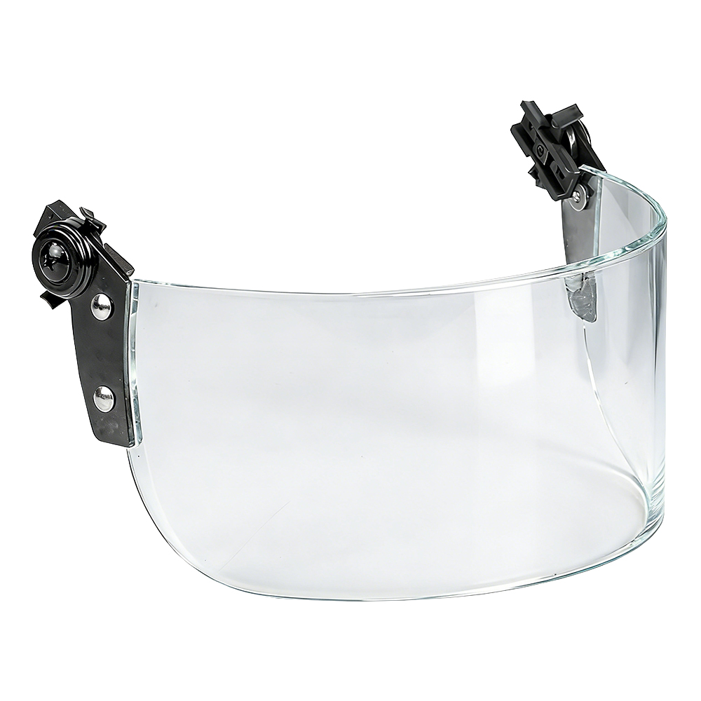 BOOIU Nieuwe Tactische Helm Ge - Kids Face Mask recensie en prijs