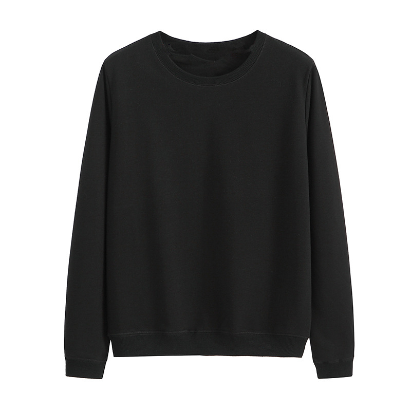 Hot Anime Game Sally Gezicht C - Black Face Mask Pack recensie en prijs