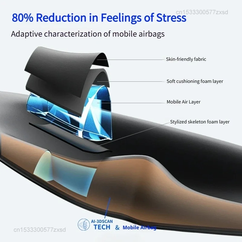 Dreamlight 3D Volledige schadu - Kids Face Mask recensie en prijs