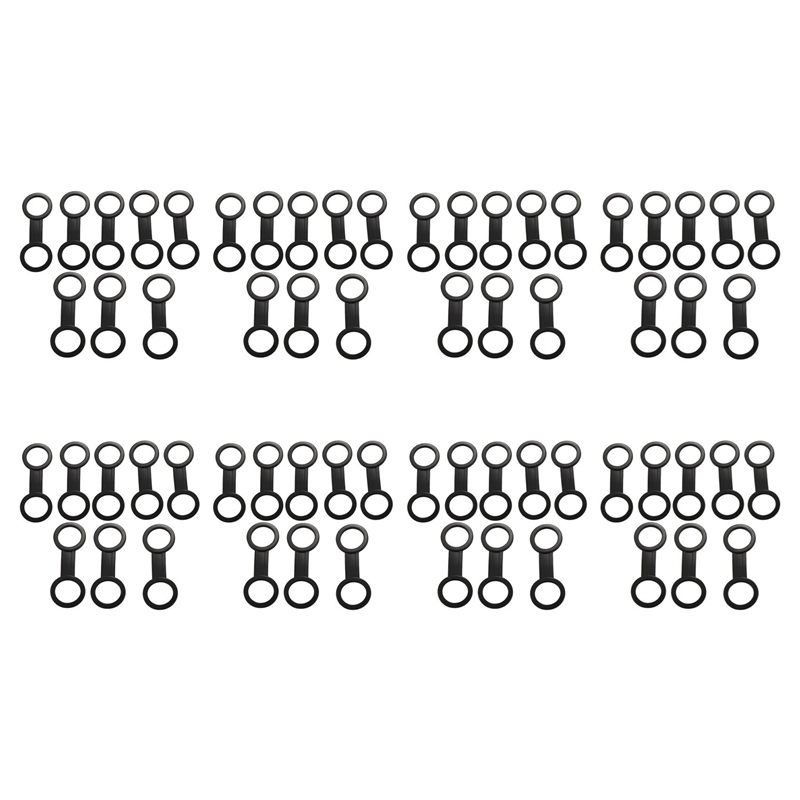 64X Duiken Duiken Snorkelen Si - Silicone Mask Bracket recensie en prijs
