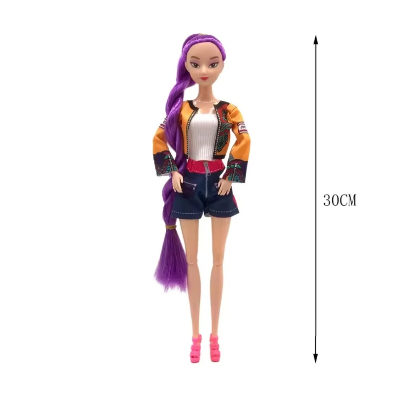 Nieuwe Hot Anime Figuur Poppen - Kids Face Mask recensie en prijs