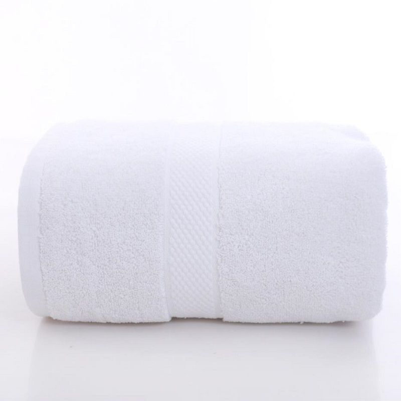 2/4/6Pcs Katoen Wit Gezicht Ha - Cloth Face Mask Washable recensie en prijs