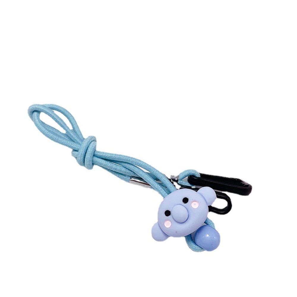 Cartoon verstelbare riem maske - Mask Lanyard Adjustable recensie en prijs