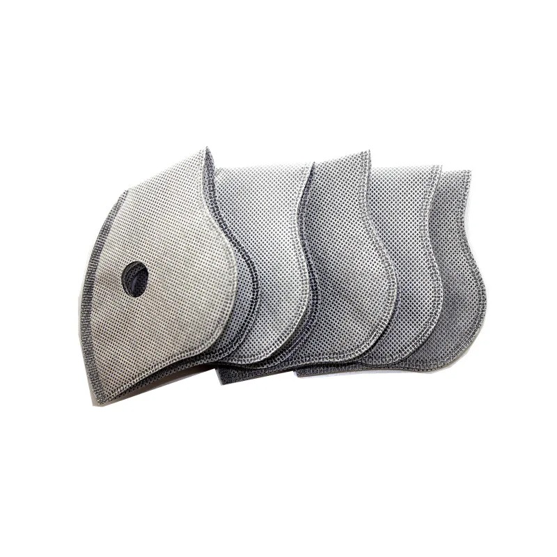 Fietsen Stofdicht PM2.5 Actief - Dust Mask Construction recensie en prijs