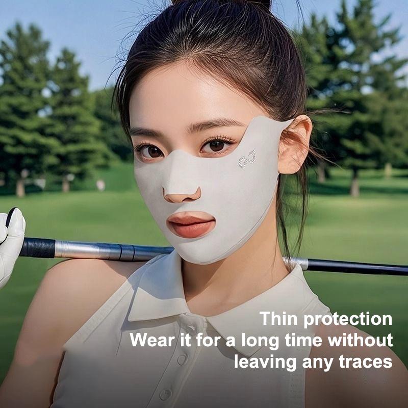 2 STUKS Nieuw ademend ijszijde - Kids Face Mask recensie en prijs